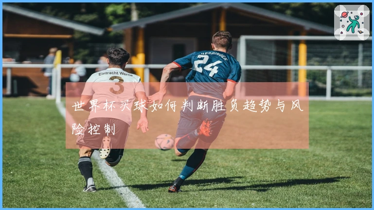 世界杯买球如何判断胜负趋势与风险控制
