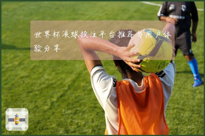 世界杯滚球投注平台推荐与用户体验分享